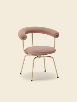 BUD3 product pic test