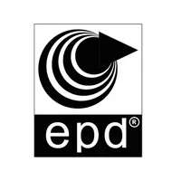 EPD